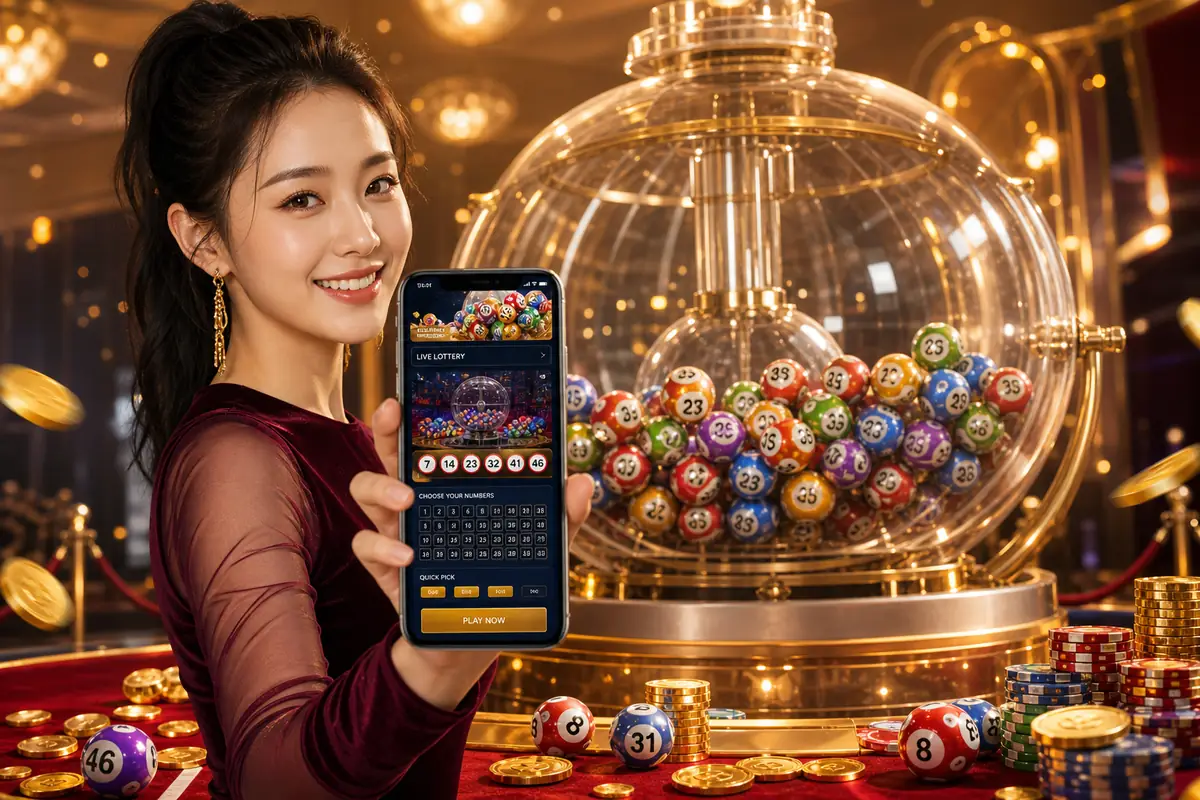 pb77 লাইভ ক্যাসিনো টেবিল গেম